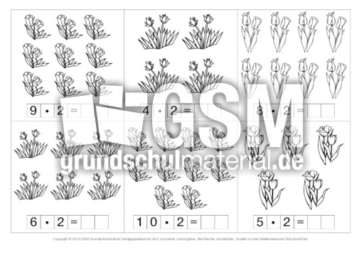 AB-Tulpen-Einmaleins 1.pdf